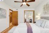 9459 Broadmoor Dr - Photo 30
