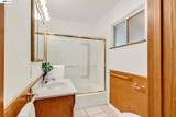 9459 Broadmoor Dr - Photo 32
