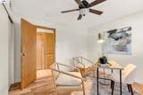 9459 Broadmoor Dr - Photo 35