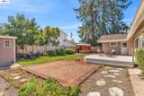 9459 Broadmoor Dr - Photo 36