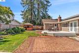 9459 Broadmoor Dr - Photo 39