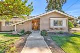 9459 Broadmoor Dr - Photo 4