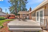 9459 Broadmoor Dr - Photo 40