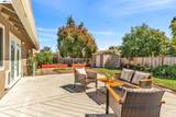 9459 Broadmoor Dr - Photo 41