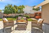 9459 Broadmoor Dr - Photo 42