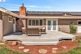 9459 Broadmoor Dr - Photo 43