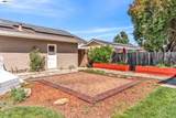 9459 Broadmoor Dr - Photo 44