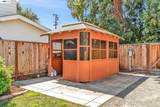 9459 Broadmoor Dr - Photo 45