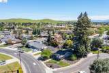 9459 Broadmoor Dr - Photo 47