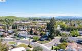 9459 Broadmoor Dr - Photo 48