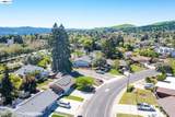 9459 Broadmoor Dr - Photo 49