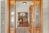 9459 Broadmoor Dr - Photo 5