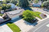 9459 Broadmoor Dr - Photo 54