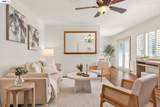 9459 Broadmoor Dr - Photo 8