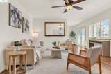 9459 Broadmoor Dr - Photo 9