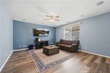 34308 Heather Ridge - Photo 10