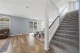 34308 Heather Ridge - Photo 11