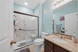 34308 Heather Ridge - Photo 12