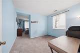 34308 Heather Ridge - Photo 13