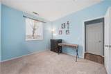 34308 Heather Ridge - Photo 14