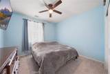 34308 Heather Ridge - Photo 15