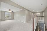 34308 Heather Ridge - Photo 16
