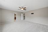 34308 Heather Ridge - Photo 18