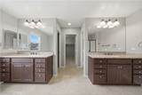 34308 Heather Ridge - Photo 19