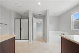 34308 Heather Ridge - Photo 20