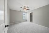 34308 Heather Ridge - Photo 21