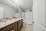 34308 Heather Ridge - Photo 22