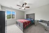 34308 Heather Ridge - Photo 23