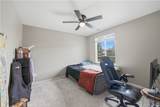 34308 Heather Ridge - Photo 24