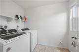 34308 Heather Ridge - Photo 25