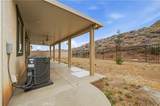 34308 Heather Ridge - Photo 26