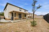 34308 Heather Ridge - Photo 27