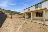 34308 Heather Ridge - Photo 28