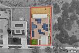 34308 Heather Ridge - Photo 29