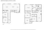 34308 Heather Ridge - Photo 30