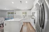 34308 Heather Ridge - Photo 6