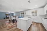 34308 Heather Ridge - Photo 7