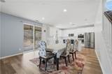 34308 Heather Ridge - Photo 8