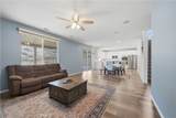 34308 Heather Ridge - Photo 9