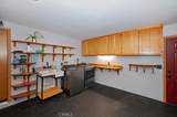 1056 Fiden Court - Photo 56