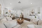 2790 Sparta Rd - Photo 12