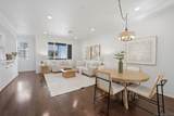 2790 Sparta Rd - Photo 13