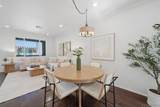 2790 Sparta Rd - Photo 14