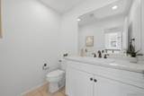 2790 Sparta Rd - Photo 16