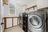 2790 Sparta Rd - Photo 17