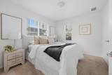 2790 Sparta Rd - Photo 18